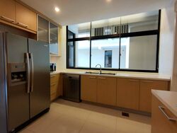 The Colonnade (D10), Condominium #337685651